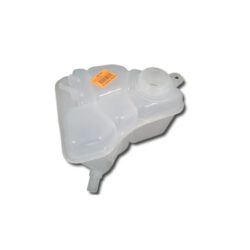 Deposito de Agua Ford Escort Ecosport Fiesta Mot Zetec Rocam 2003 en adelante