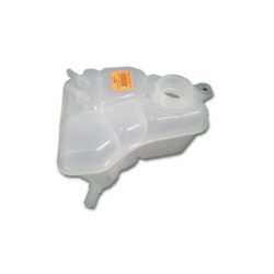Deposito de Agua Ecosport Escort Fiesta Mot Zetec Rocam 2003 en adelante