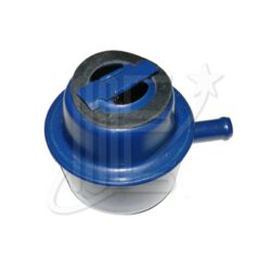 Tapa de Aceite Ford Taunus Sierra 2.3