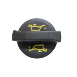 Tapa de Aceite Fiesta Ka Courier Ecosport Focus Ranger