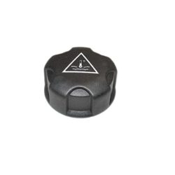 Tapa Deposito de Agua Peugeot 206 306 307 405 Citroen C4