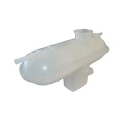 Deposito de Agua Peugeot Partner Berlingo (Para Sensor)