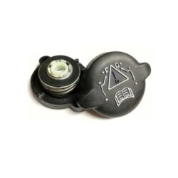 Tapa Deposito de Agua Peugeot 306 405 Partner Citroen Berlingo