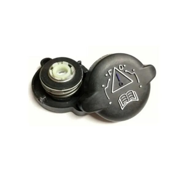 Tapa Deposito de Agua Peugeot 306 405 Partner Citroen Berlingo