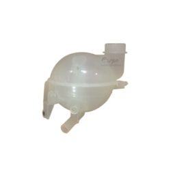 Deposito de Agua Peugeot 307 308 408 1.6 HDI - 2.0 HDI - TU3JP Citroen C4 C3