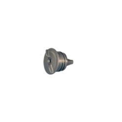 Tapa de Aceite Peugeot 306 405 Partner