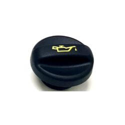 Tapa de Aceite Peugeot 206 306 406 Partner DW8 Original