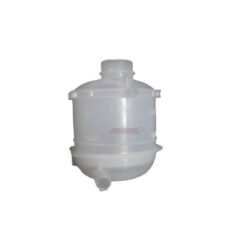 Deposito de Agua Renault Trafic 2.0L-1.9D