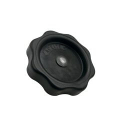 Tapa de Aceite Renault Gordini 4L R4 R6 R9 R11 R12