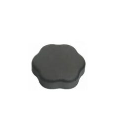 Tapa de Aceite Renault 18 Fuego Trafic 2.0 R9 R19 Trafic 1.6