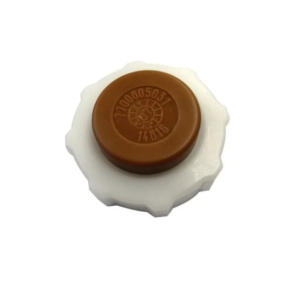 Tapa Deposito de Agua Renault 18 Clio Megane Kangoo Trafic (Diesel)