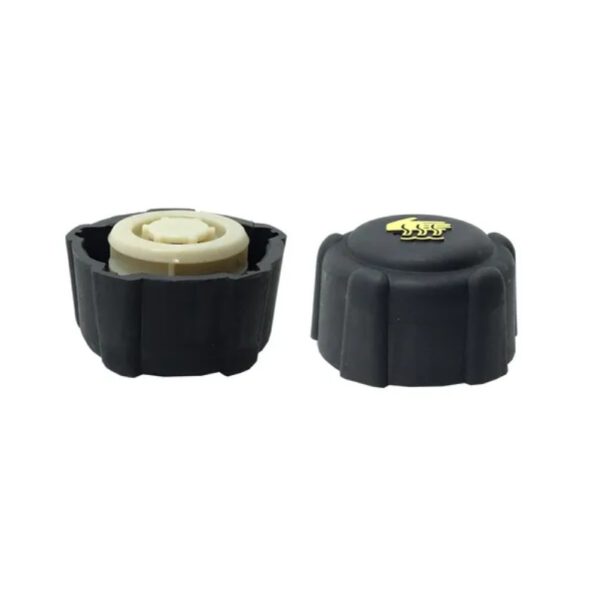 Tapa Deposito de Agua Renault Kangoo Logan Sandero