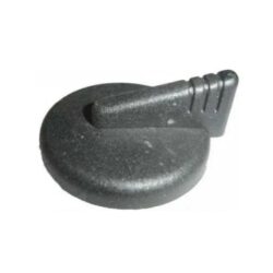 Tapa de Aceite Megane 1.6 (K7M K4M) Clio 1.2 (D4F D7F) Kangoo Energy 1.4 F4R