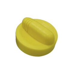 Tapa de Aceite Kangoo Megane Scenic Motor K4M