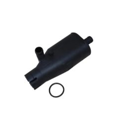 Decantador de Gases Renault 9 Trafic 1.9 Diesel