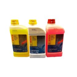 Liquido Refrigerante 1L Bosch