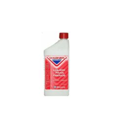 Liquido de Freno Dot 3 1L Wagner