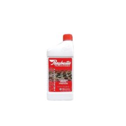 Liquido de Freno Dot 3 1L Raybestos