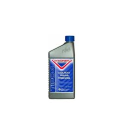 Liquido de Freno Dot 4 Wagner