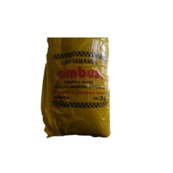 Limpia Manos Nimbus 2kg