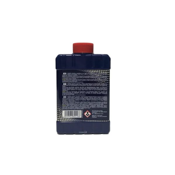 Sella Fugas De Agua Mannol 325ml - Imagen 2