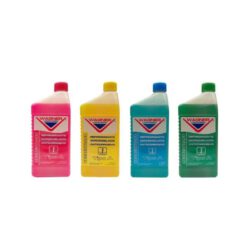 Liquido Refrigerante 1L Wagner