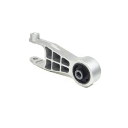 Soporte Motor Inferior Chevrolet Meriva