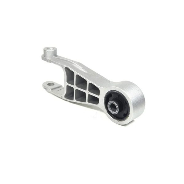 Soporte Motor Inferior Chevrolet Meriva