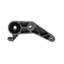 Soporte Motor Superior Corsa II - Meriva Original