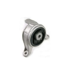 Soporte Motor Derecho Astra -Zafira 8V. TD