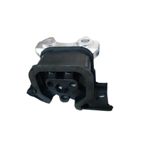 Soporte Motor Derecho Chevrolet Corsa II Meriva 8V-16V 04/