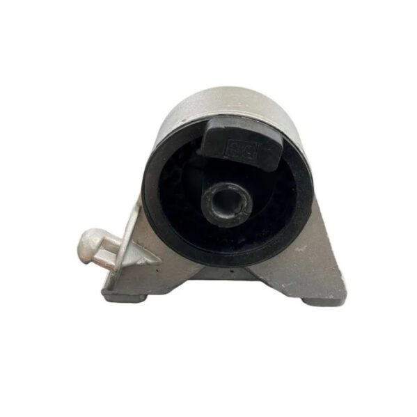 Soporte Motor Del. Corsa II- Astra -Zafira 1.4 -1.6-1.8