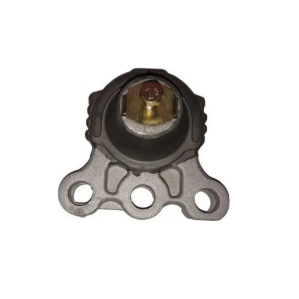 Soporte Motor Der. Chevrolet Onix Spin Prisma 1.4 13/