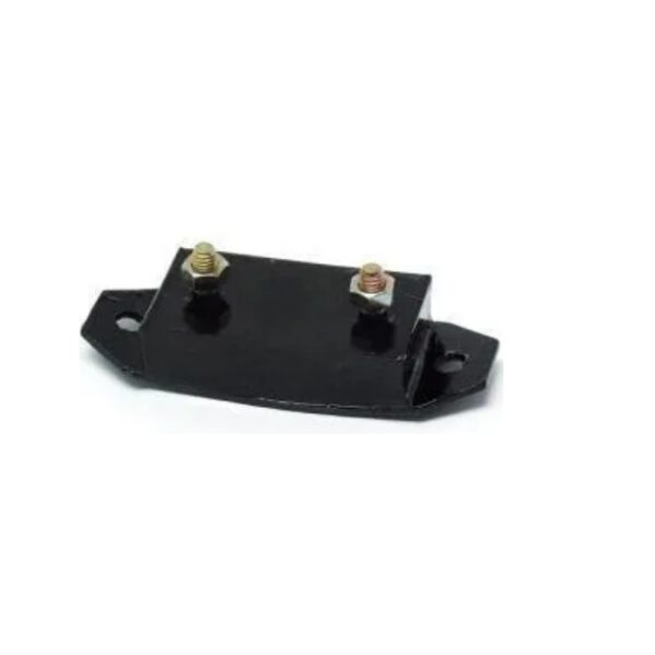 Soporte Motor Trasero Volkswagen Kombi