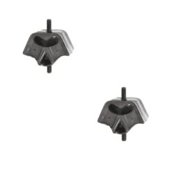 Soporte Motor Gacel Senda Saveiro
