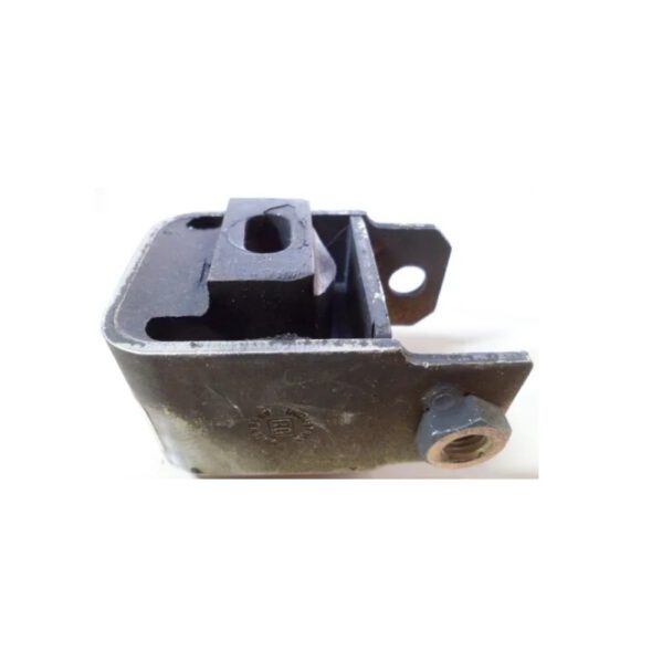 Soporte Caja de 4º Volkswagen Gacel