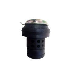 Soporte Motor Central Del. Golf Passat Polo Caddy 94/97