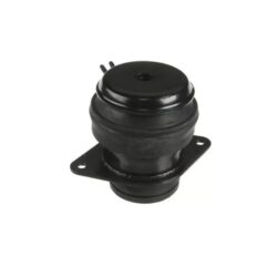 Soporte Motor Der. Volkswagen Polo Caddy 94/98
