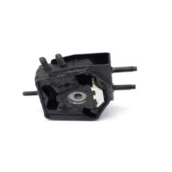 Soporte Motor Superior Volkswagen Pointer