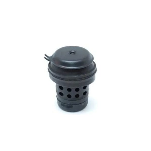 Soporte Motor Inferior Volkswagen Pointer