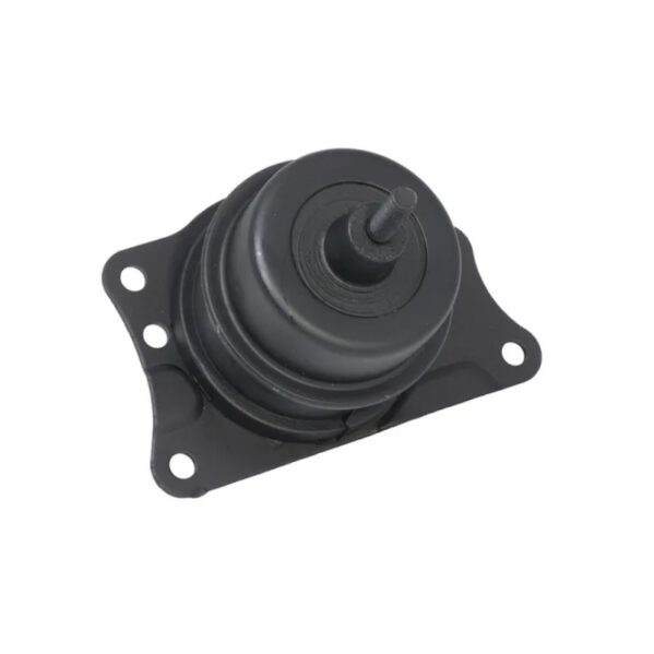 Soporte Motor Der. Volkswagen Fox Suran 1.6 1.9D