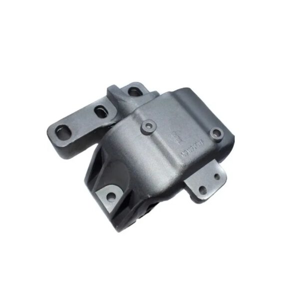 Soporte Motor Der. Passat Bora Golf IV 1.6 8V