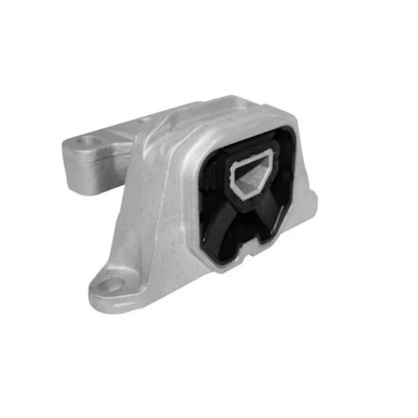 Soporte Motor Volkswagen UP! 14 en Adelante