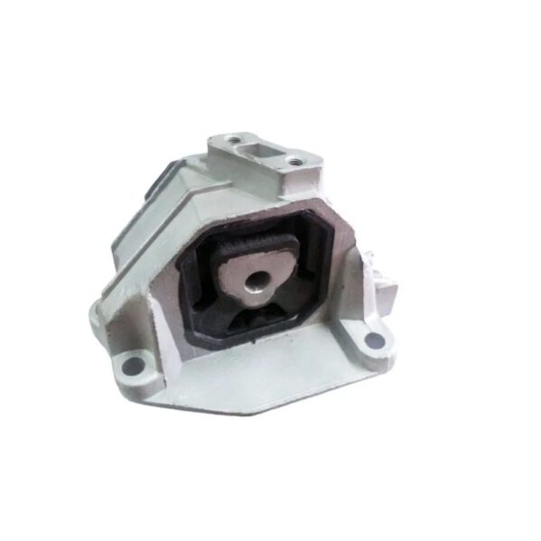 Soporte Motor Der. Fox Gol Trend Suran Voyage 08/