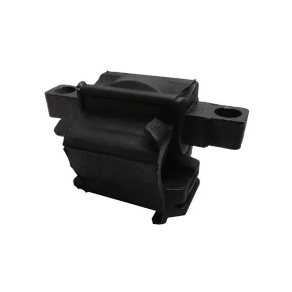 Soporte Motor Izq. Reparacion Fox Suran Gol Trend Voyage