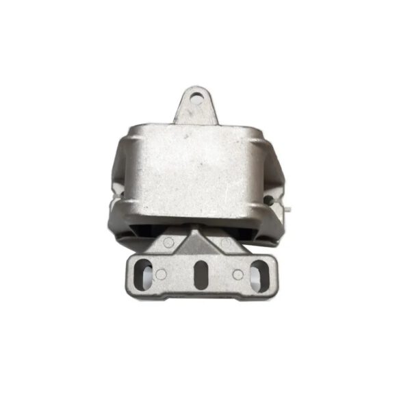 Soporte Motor Izq. Golf IV 1.6 1.8 Bora New Beetle 1.8