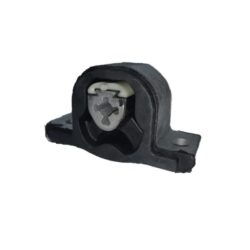 Soporte Motor Izq. Fox Suran Gol Trend (REPARACION)
