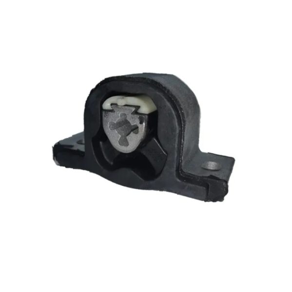 Soporte Motor Izq. Fox Suran Gol Trend (REPARACION)