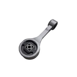 Soporte Motor Tras. Fox Suran Voyage Trend (Biela)