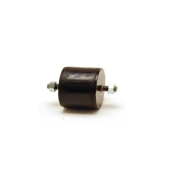 Soporte Motor Fiat 125